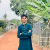 syed_asif_ahmed