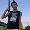 sanntosx_0