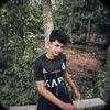 crazy_oggy6