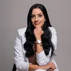 pamela_perlin