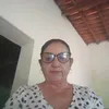 joana.batista68