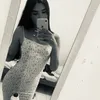 annazkks