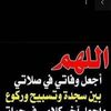 user7270245626668