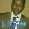 king.xuseen4