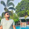 subhamsah761