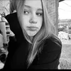 lizaxxsx_