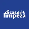 dicasdelimpeza.com.br