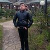 murad.m145