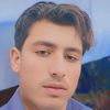 hayat___safi33