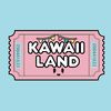 KAWAII LAND EC