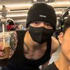 bts17441
