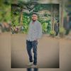 ravindranmadushan