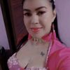 lilliamespinoza8