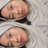raisadewinuzula