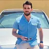 antoniokosehodge