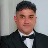 osama.latif
