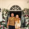 faraazri