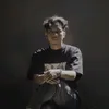 akahvisual