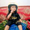 mawik.balelang