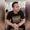 muhakis40