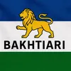 siavash.vatan