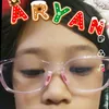 aryanjillapostol5