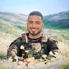 الشَهيد علي يوسف علاء الدين🥀