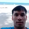 lehuutai82