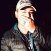 ke_ndo_2002
