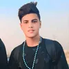 user3519739814294