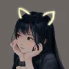 hi7762091