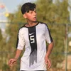 h.s_003
