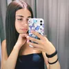 sofiaroselli__