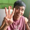pongstik
