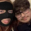fearnelahippie_0