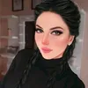 user1750793137047
