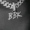 bvbouk