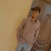 munna5024
