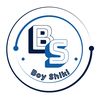 boy.shiki