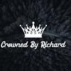 crowned_by_richard