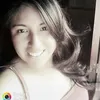 elizabethpastrana21