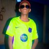 clsalaam.20k