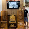 quang.audio