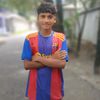 user33821237191904