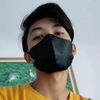 reyhan_rine