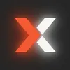 MomentumX (check bio)