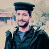 shahiddrigh786
