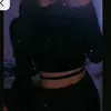 maysacapeli