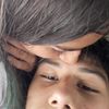 corderito_14_