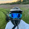 xdearfordaybe